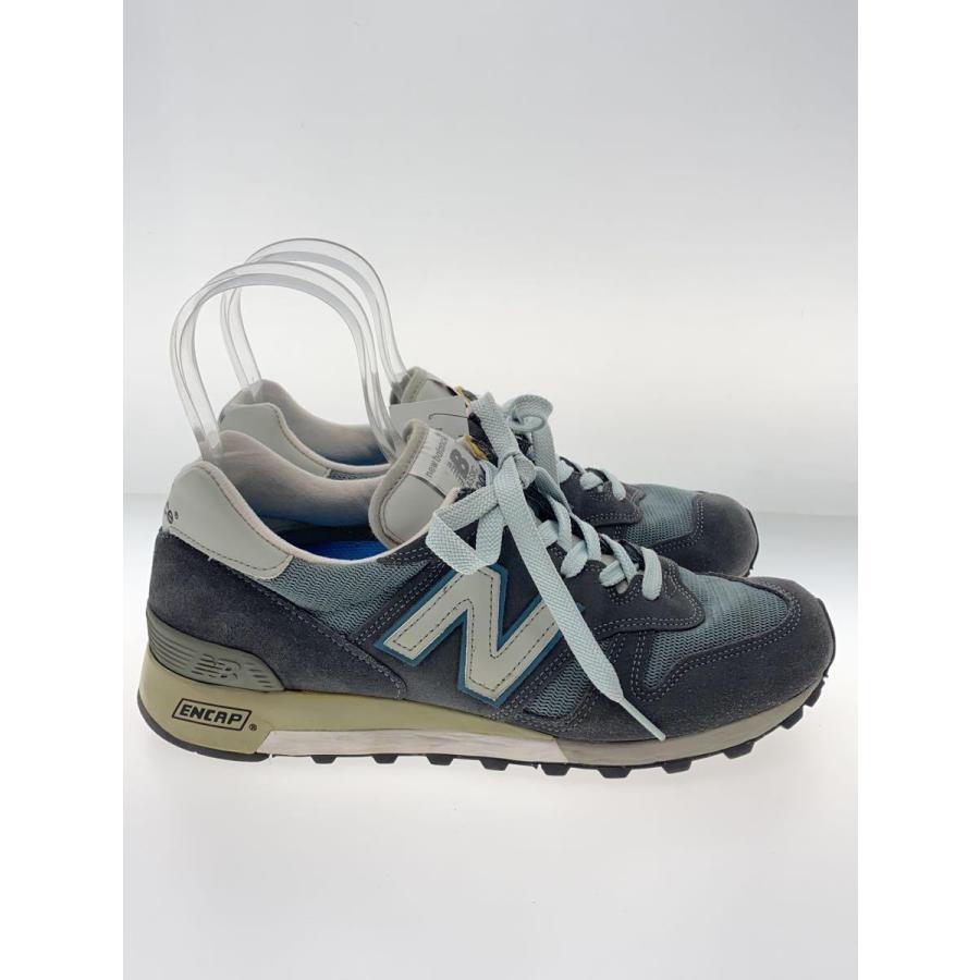 NEW BALANCE◆M1300//グレー/26.5cm/GRY｜ssol-shopping｜07