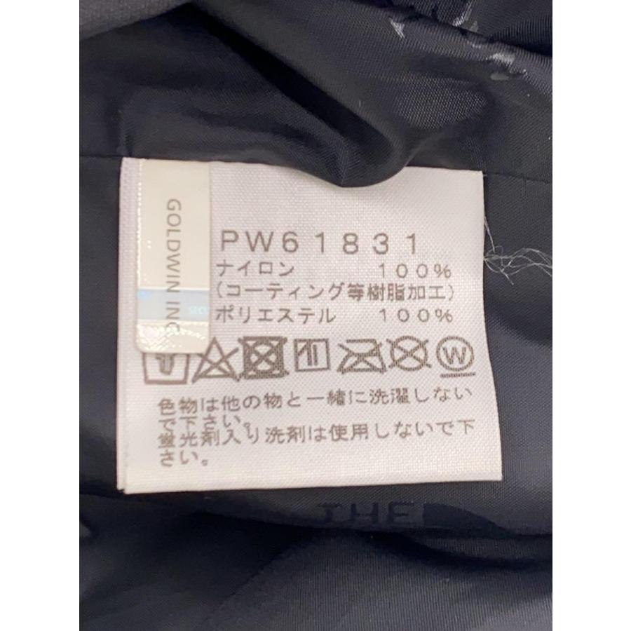 THE NORTH FACE◆MOUNTAIN LIGHT JACKET_マウンテンライトジャケット/S/ナイロン/BLK/NPW61831/｜ssol-shopping｜04