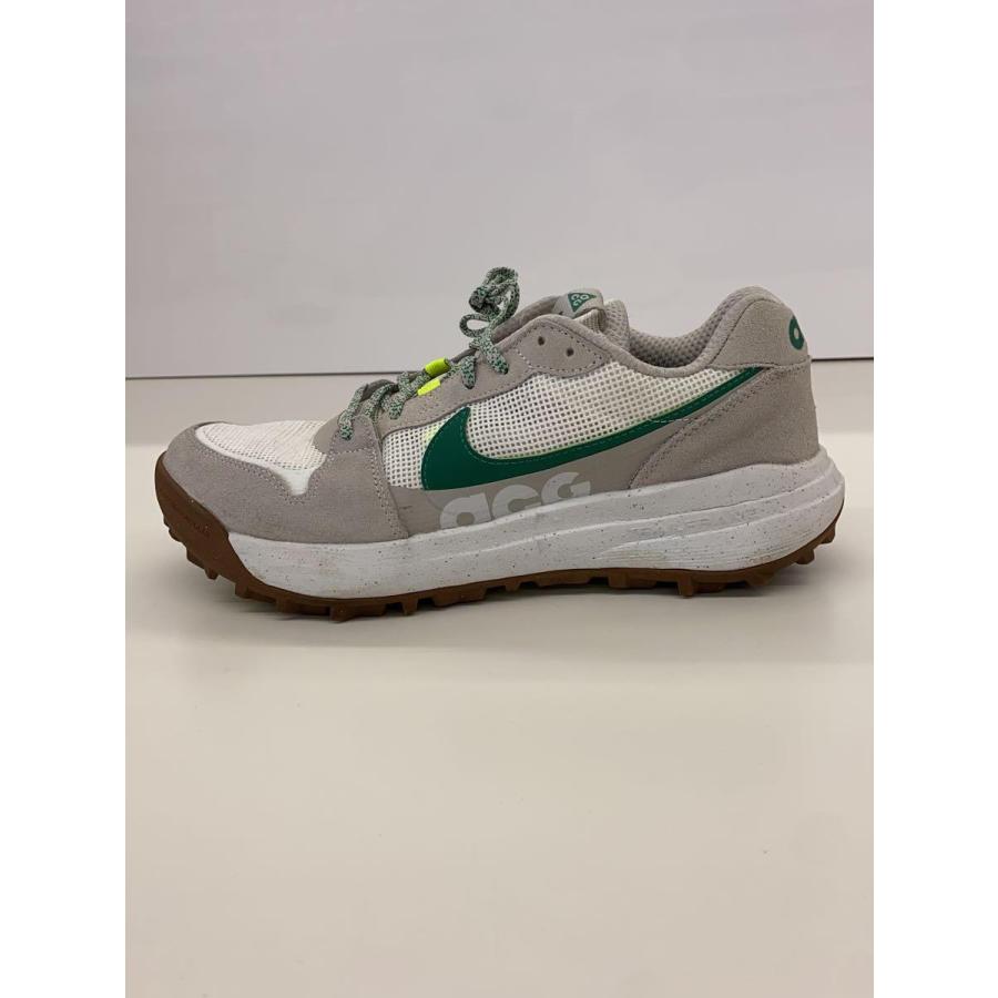 NIKE◆ローカットスニーカー/26cm/WHT/DM8019-003｜ssol-shopping｜07