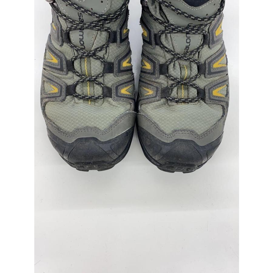 salomon◆トレッキングブーツ/26cm/401295｜ssol-shopping｜09