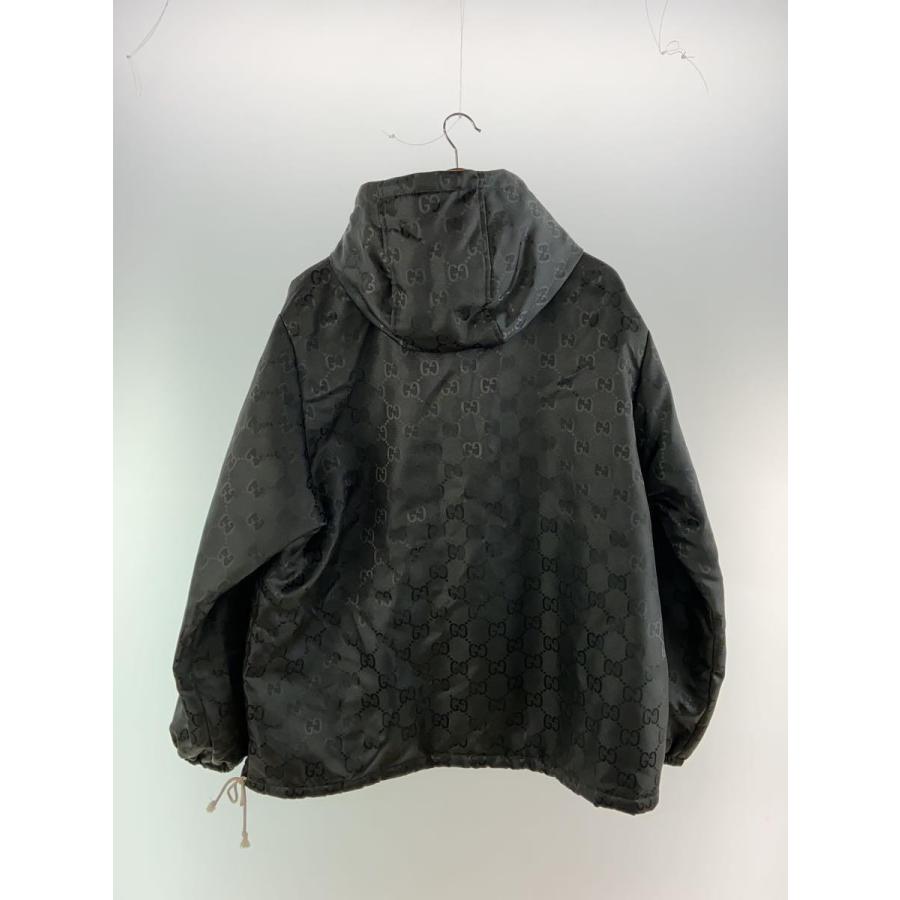 熱販売 10210-250111-0126_1.jpg ジャケット・アウター 熱販売 10210-250111-0126_1.jpg ジャケット・アウター
