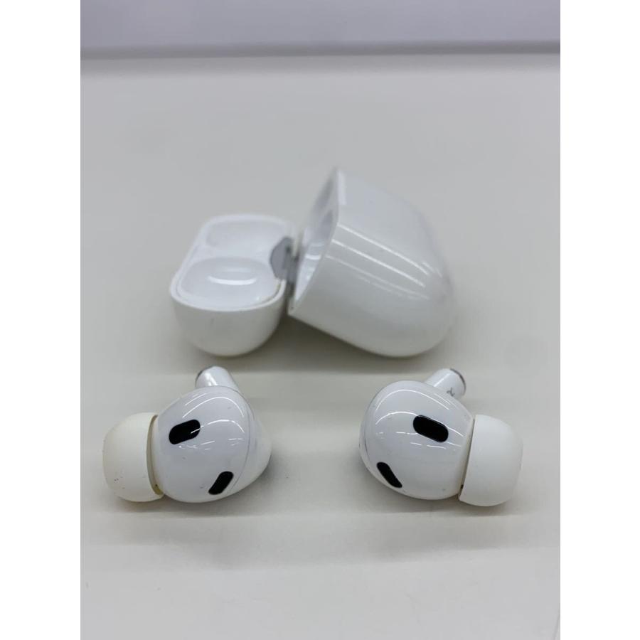 Apple◇AirPods Pro 第2世代 MagSafe充電ケースUSB-C A2968/3047 Apple◇AirPods Pro 第2世代 MagSafe充電ケースUSB-C A2968/3047