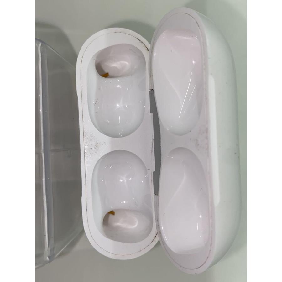Apple◇AirPods Pro 第2世代 MagSafe充電ケースUSB-C A2968/3047 Apple◇AirPods Pro 第2世代 MagSafe充電ケースUSB-C A2968/3047