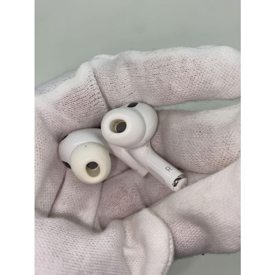 Apple◇AirPods Pro 第2世代 MagSafe充電ケースUSB-C A2968/3047 Apple◇AirPods Pro 第2世代 MagSafe充電ケースUSB-C A2968/3047