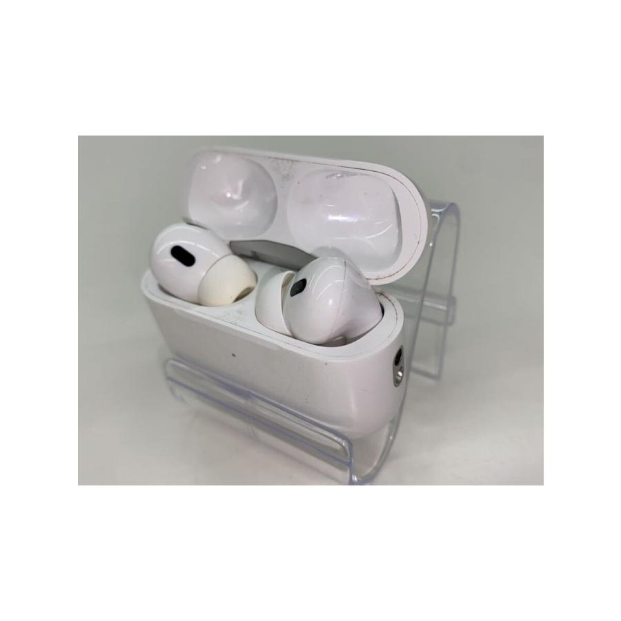 Apple◇AirPods Pro 第2世代 MagSafe充電ケースUSB-C A2968/3047 Apple◇AirPods Pro 第2世代 MagSafe充電ケースUSB-C A2968/3047