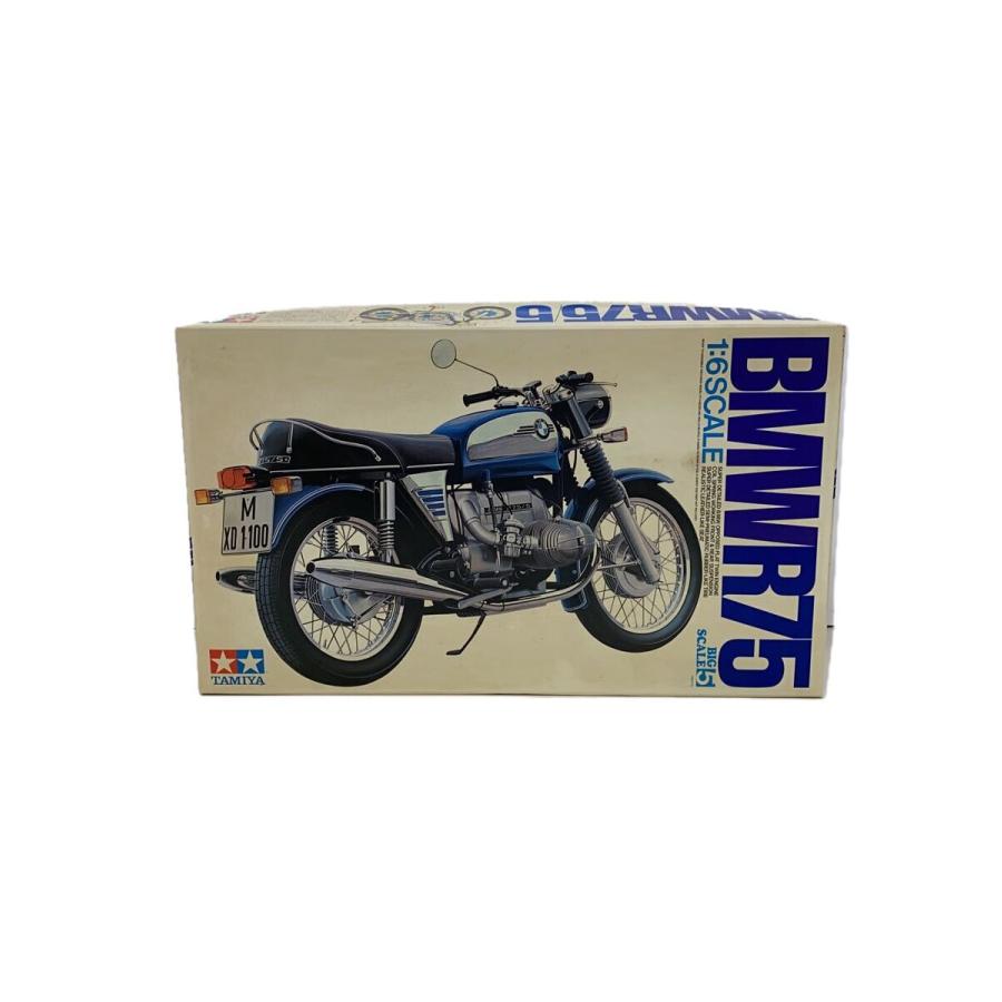 TAMIYA◇プラモデル/バイク/16008 : セカンドストリートYahoo!店