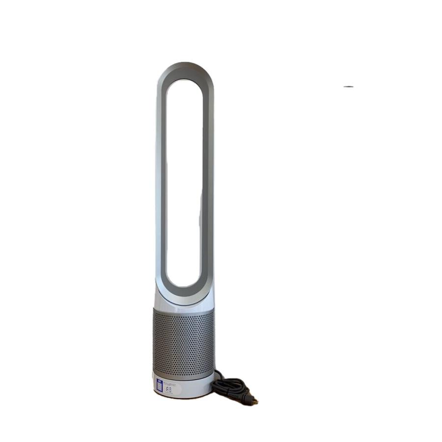 m*4様 【新品・未開封】 Dyson Pure Cool TP00 WS dyson◇扇風機・サーキュレーター Dyson Pure Cool TP00WS [ホワイト