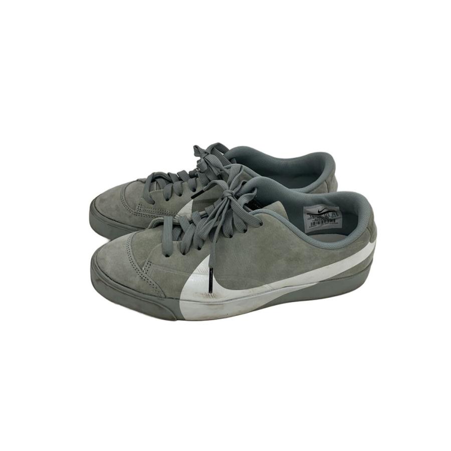 NIKE・ブレーザー 24センチ NIKE SB ブレーザー24.5cm 【公式通販】