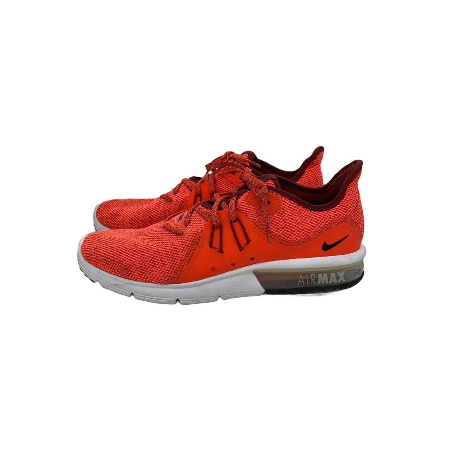靴/バッグ NIKE AIR MAX SEQUENT3 楽天市場】ナイキ airmax sequent 3 ナイキ エア マックス シーク