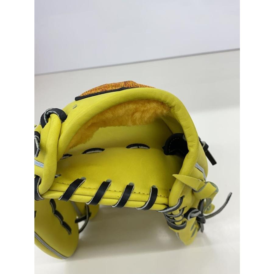 MIZUNO◇野球用品【公式通販】