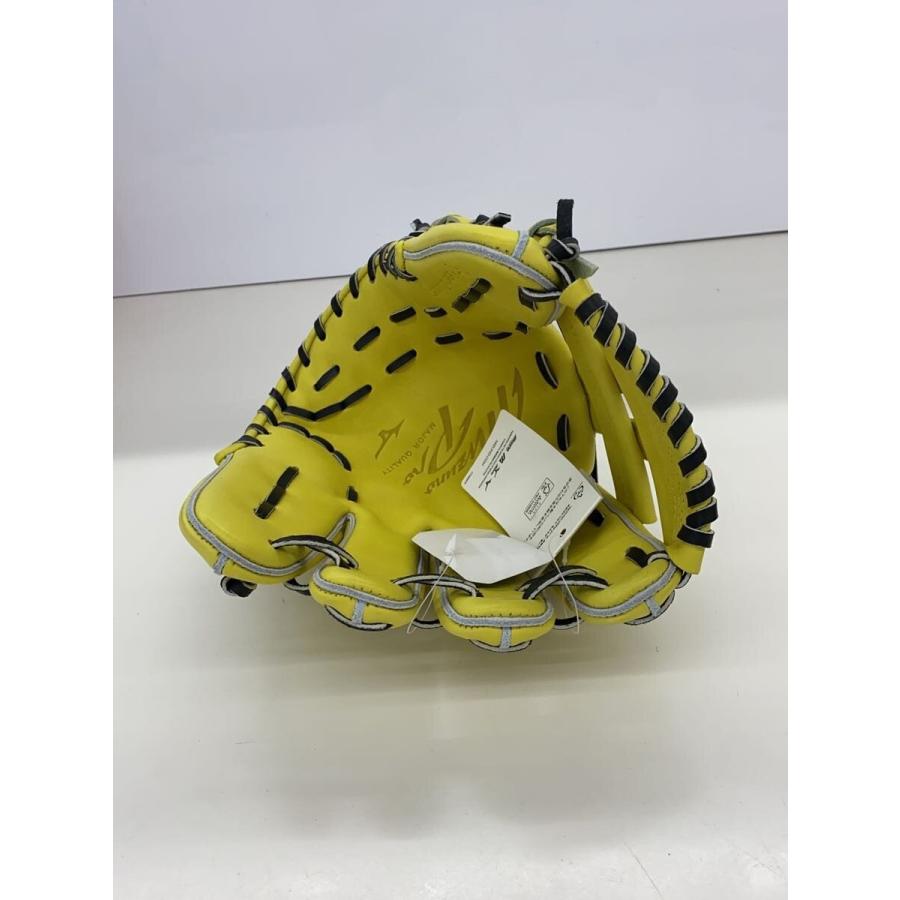 MIZUNO◇野球用品【公式通販】