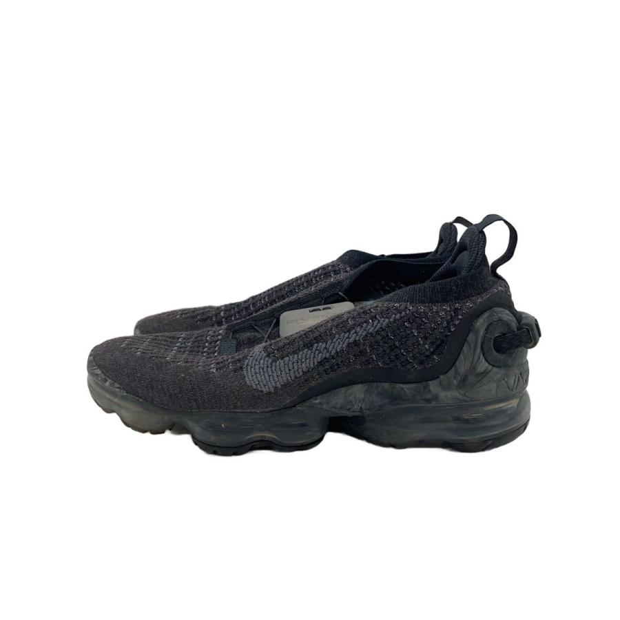 NIKE◇AIR VAPORMAX 2020 FK_エア ヴェイパーマックス FK/25cm/GRY 