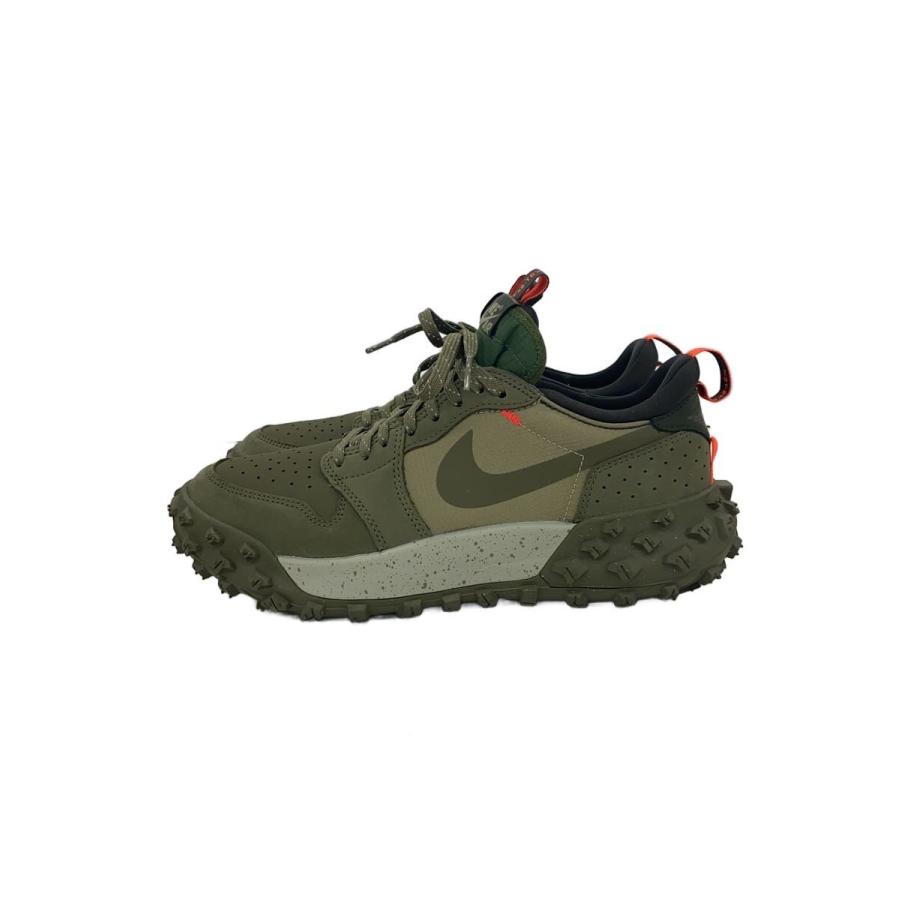 NIKE◇AIR JORDAN 1 ELEMENT LOW A/T_エア ジョーダン エレメント A/T
