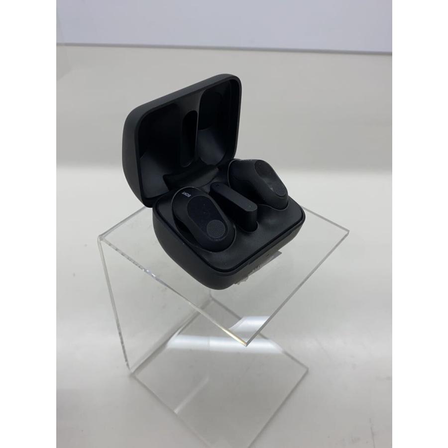 SONY◇イヤホン INZONE Buds WF-G700N// : セカンドストリートYahoo!店