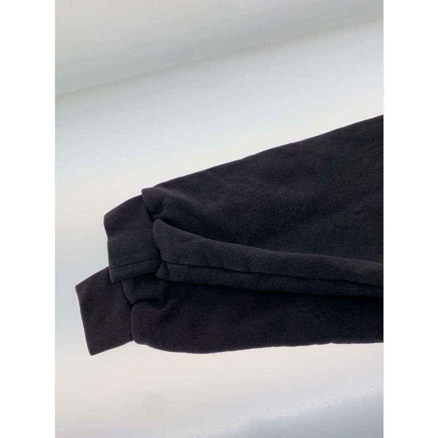 Acne Studios(Acne)◇スウェット/--/コットン/GRY/FN-MN-SWEA000311