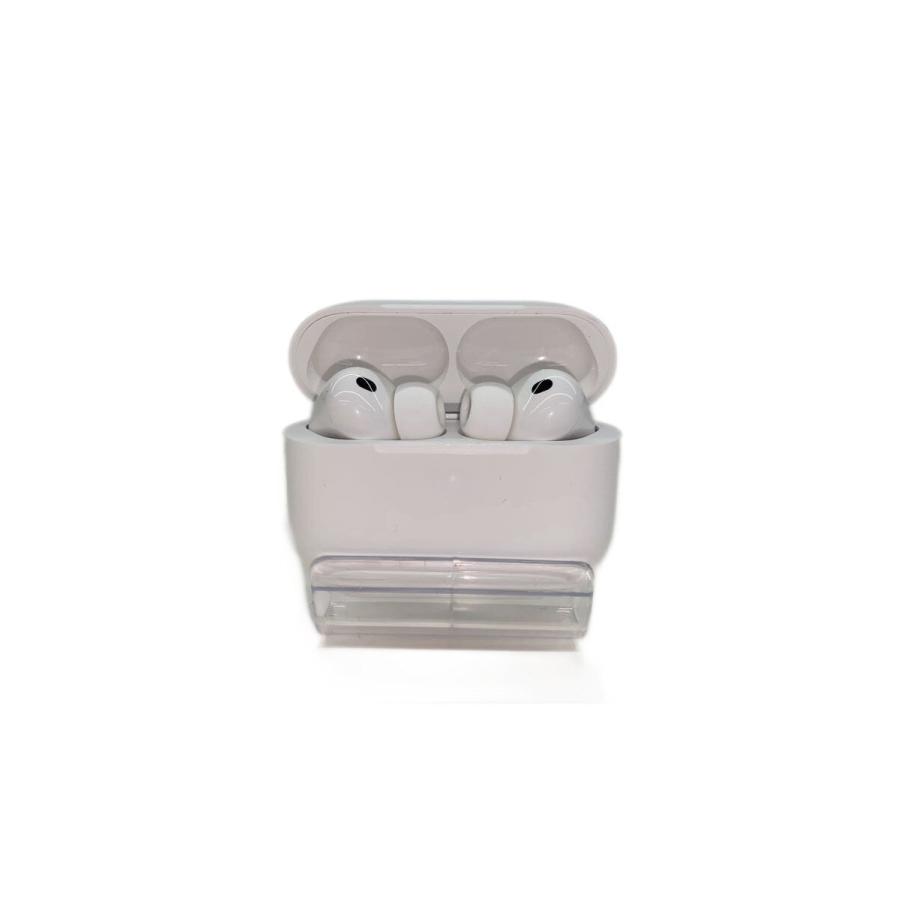 Apple Airpods pro3 第3世代 イヤホン MFHP4J/A Apple◇イヤホン AirPods Pro 3 MFHP4J/A : セカンドストリートYahoo