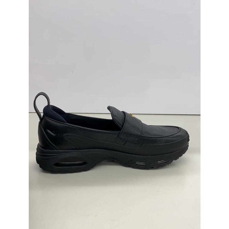 新品未使用ナイキ エア マックス フェノメナ27cm NIKE◇AIR MAX PHENOMENA_エア マックス フェノメナ/27cm/BLK