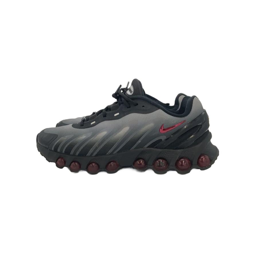 Nike Air Max DN8 27cm 中古・美品 NIKE◇AIR MAX DN8_エア マックス DN8/27cm/BLK// : セカンド