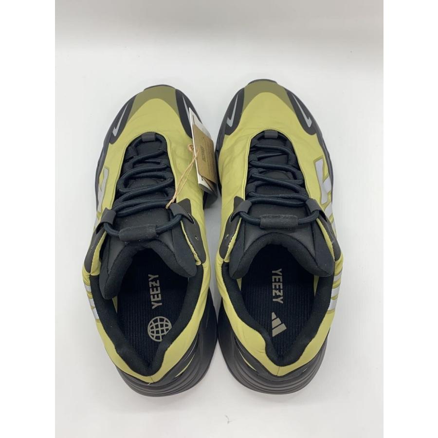 adidas◇YEEZY BOOST 700 MNVN_イージー ブースト MNVN/26cm/BEG 