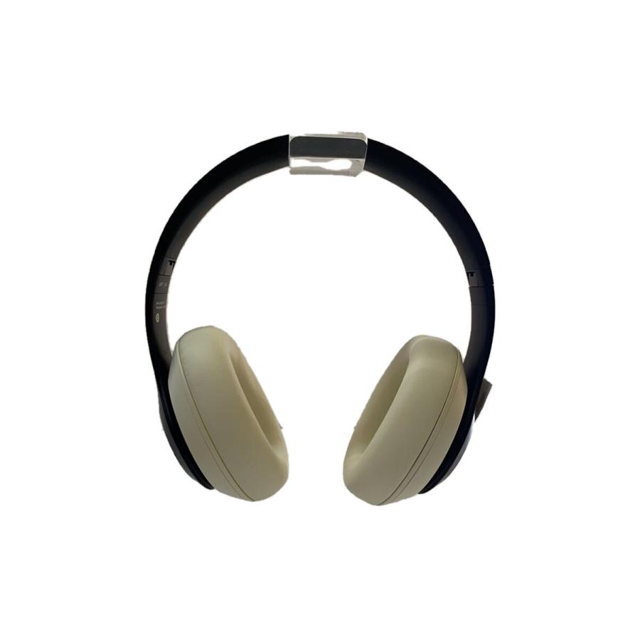 beats by dr.dre◇ヘッドホン/BEATS STUDIO PRO HEAD PHONE BLACK