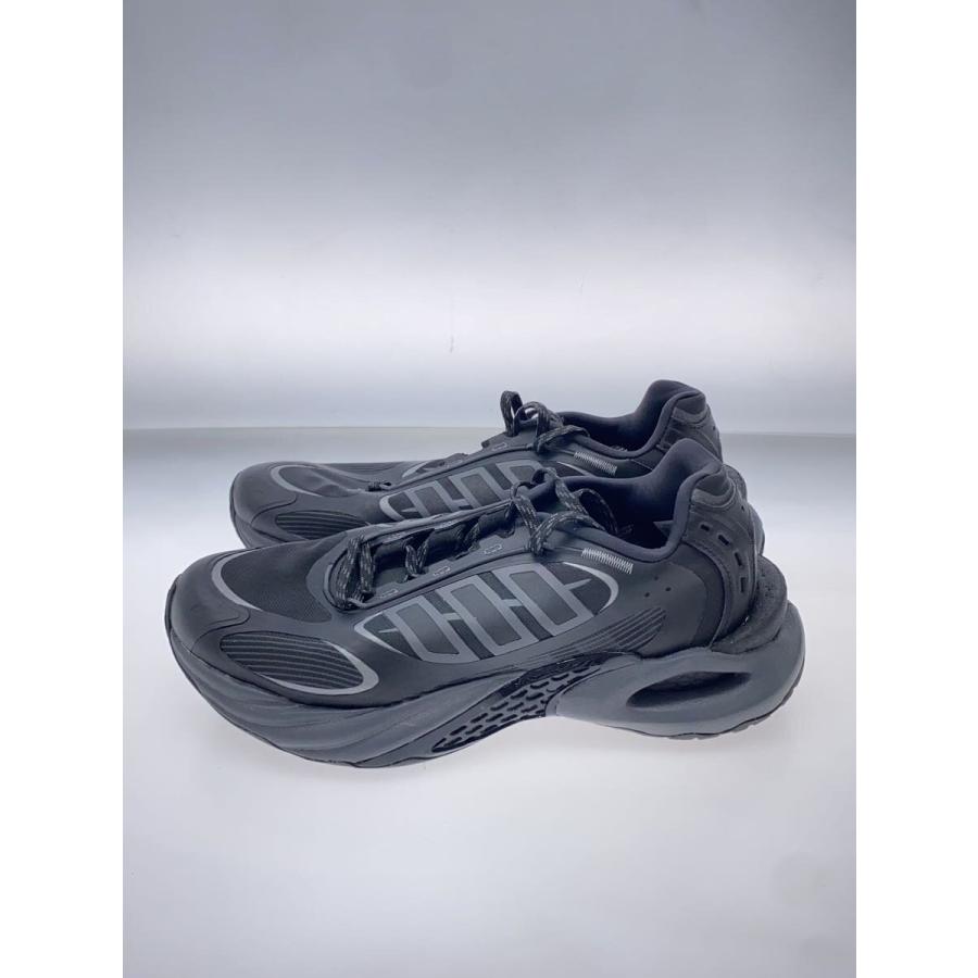 adidas◇クライマクールベント/4.0 CORE/GREY/IRON/ローカット