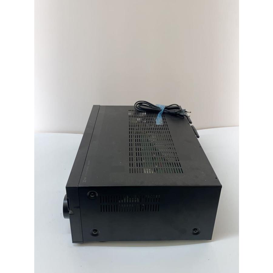 SONY◇アンプ STR-DN1080 : セカンドストリートYahoo!店 - 通販