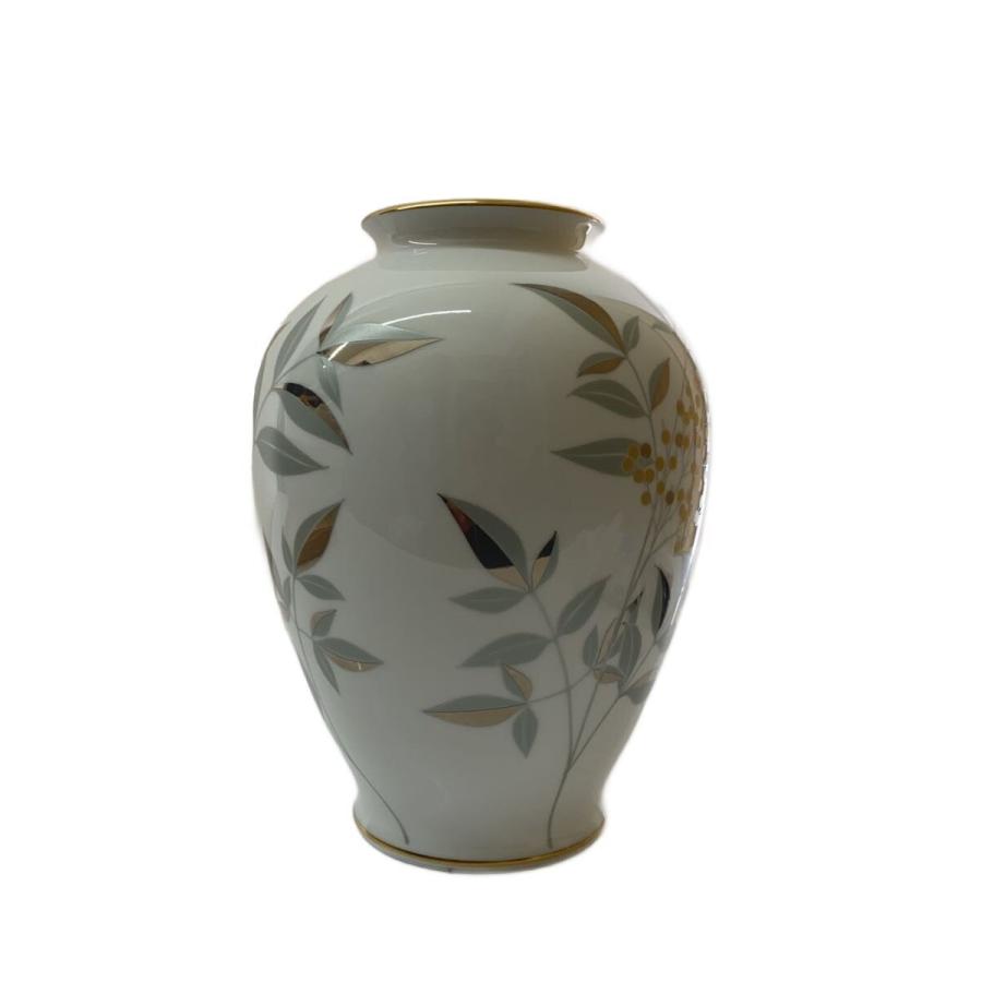香蘭社◇壷・花瓶/WHT : セカンドストリートYahoo!店 - 通販 - Yahoo