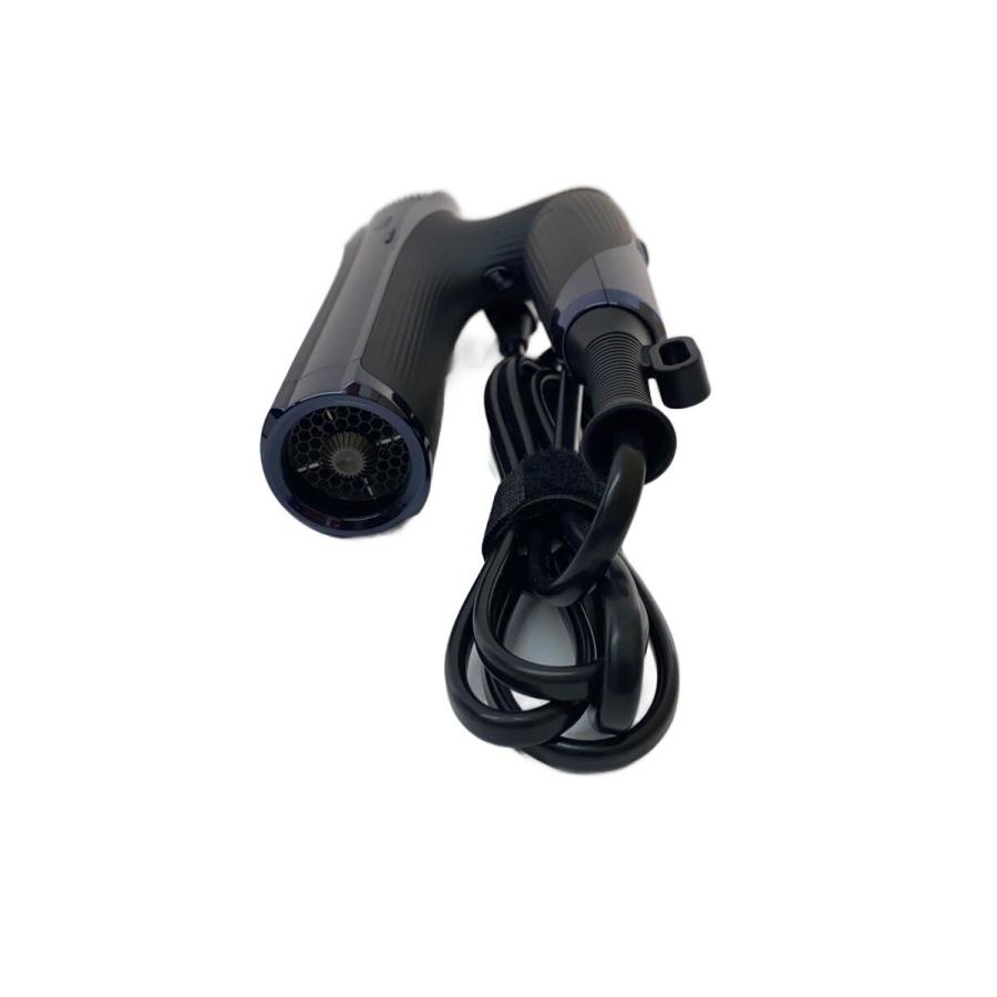 リファ ドライヤー　RE-BC-03A ReFa◇ドライヤー BEAUTECH DRYER S+ RE-BC-03A// : セカンド