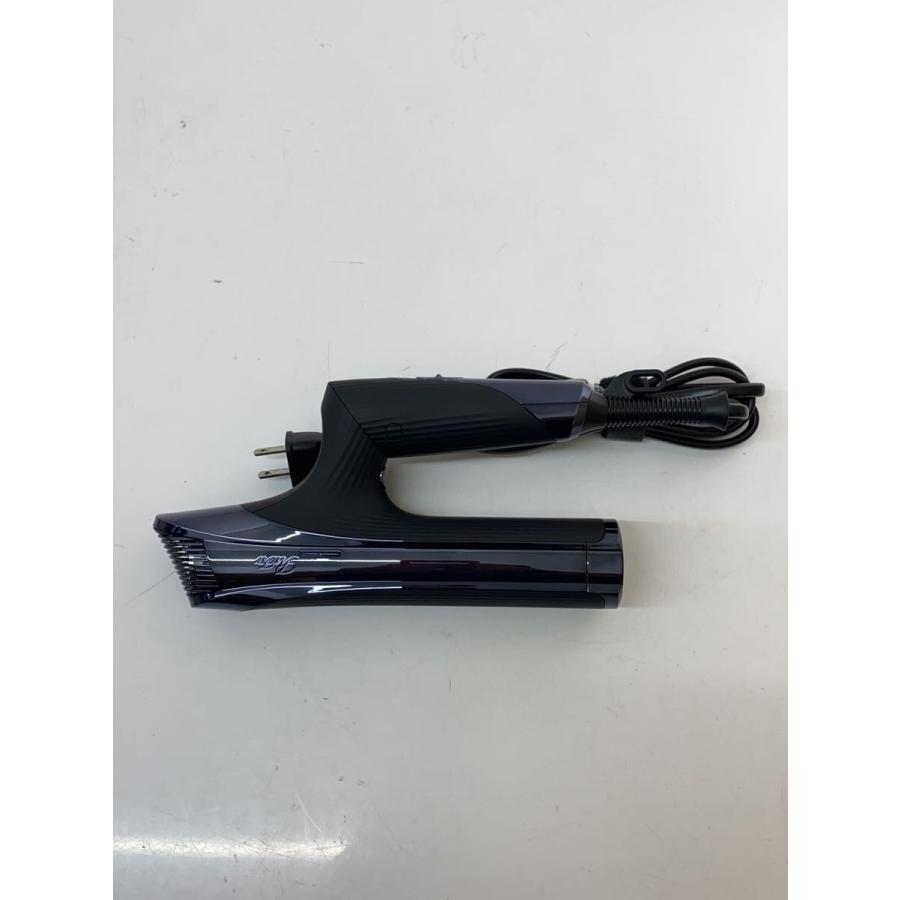 ReFa◇ドライヤー BEAUTECH DRYER S+ RE-BC-03A// : セカンド