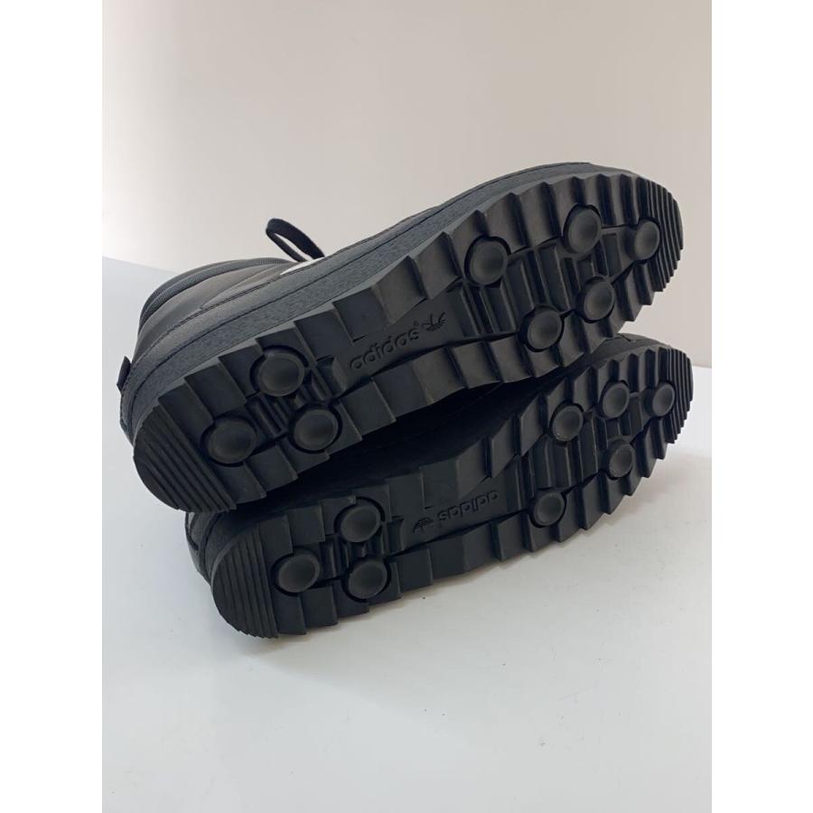 adidas◇SST WTR BOOT GTX_スーパースター ウィンター ブーツ 