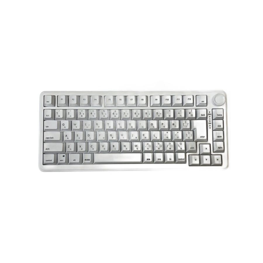 AIM1/MATATAKI/瞬/ゲーミングキーボード/パソコン周辺機器