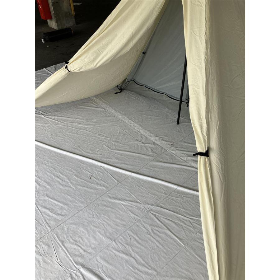 tent-Mark DESINGNS◇テント/TN-90030/パンダVC : セカンド tent-Mark DESINGNS◇テント/TN-90030/パンダVC : セカンド