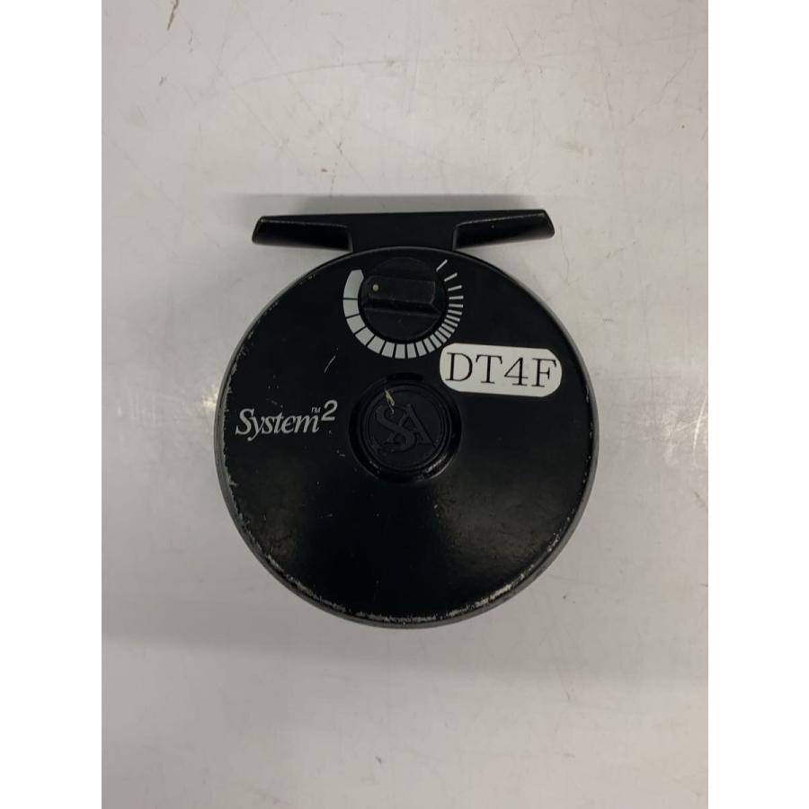 リール/フライリール/フライ system2 : セカンドストリートYahoo