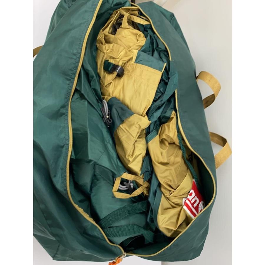 Coleman◇テント タフスクリーン2ルームハウス 2000031571/ツールーム