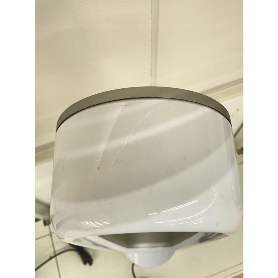 dyson◇扇風機・サーキュレーター Dyson Pure Cool TP00WS [ホワイト