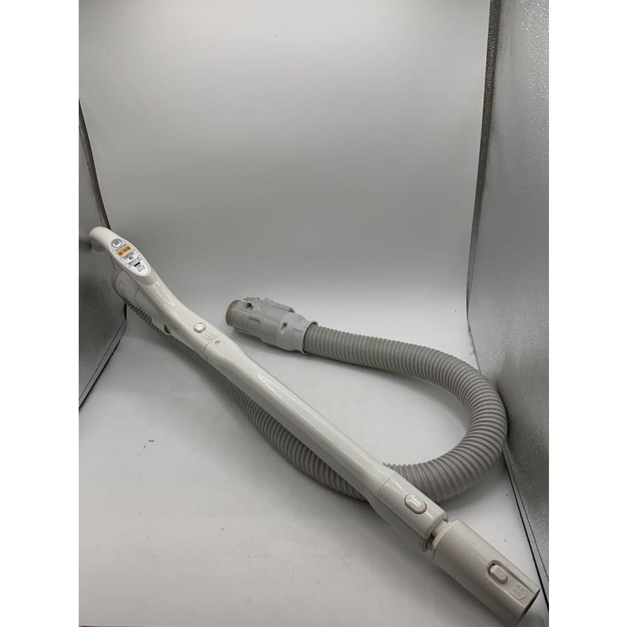 Panasonic◇掃除機 プチサイクロン MC-SR24J パナソニック プチ