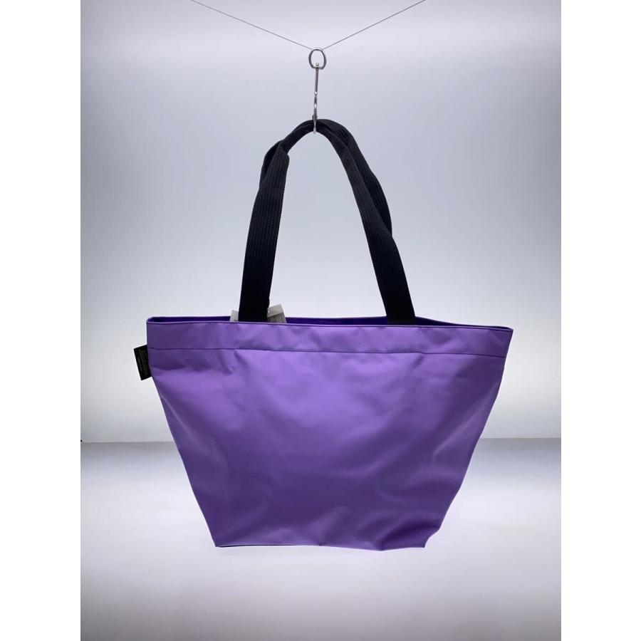 Herve Chapelier トートバッグ Herve Chapelier◇トートバッグ/--/PUP/925N// : セカンドストリート