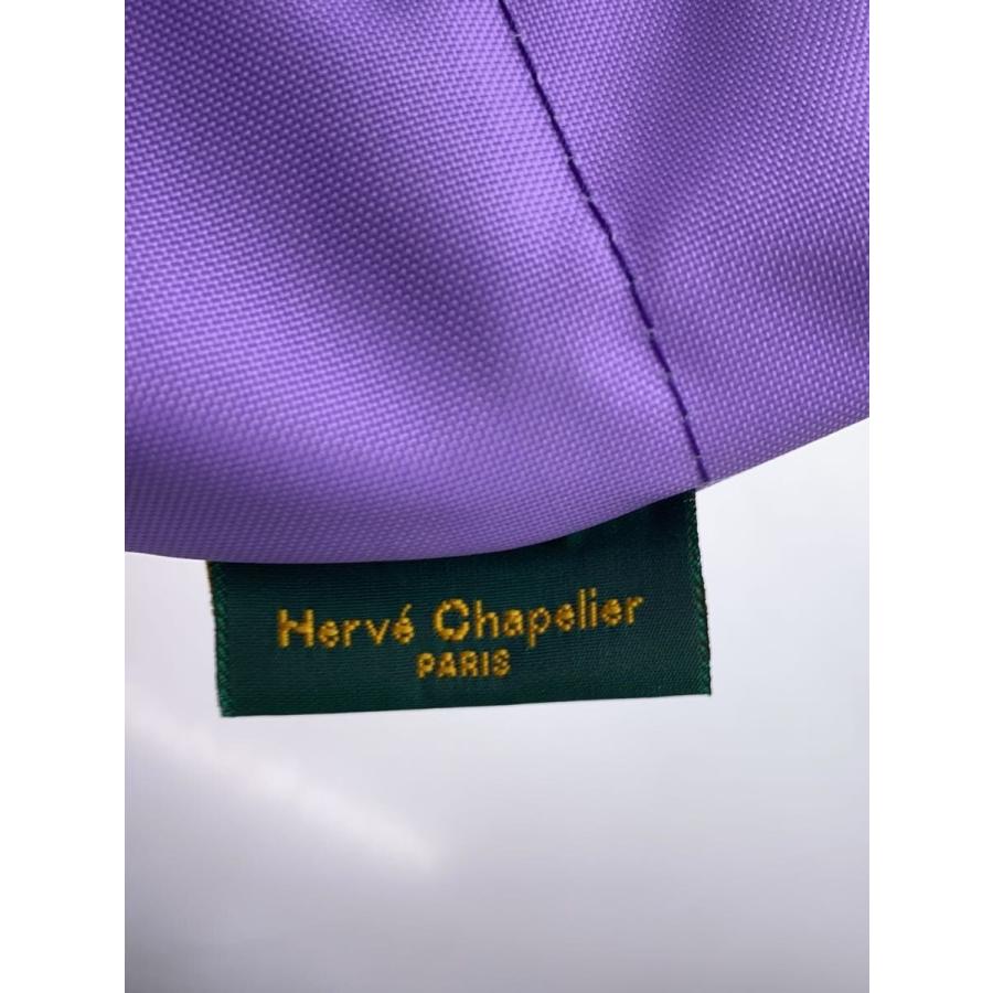 Herve Chapelier◇トートバッグ/--/PUP/925N// : セカンドストリート