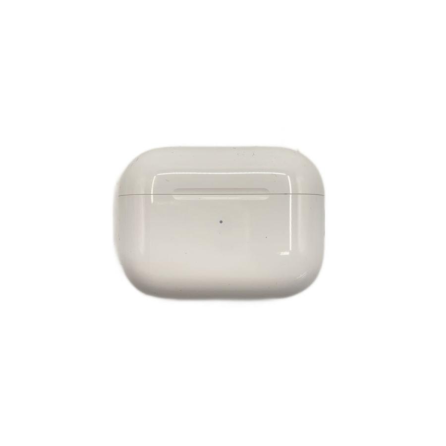 Apple◇AirPods Pro 第2世代 MagSafe充電ケースUSB-C A2968/3047/3048