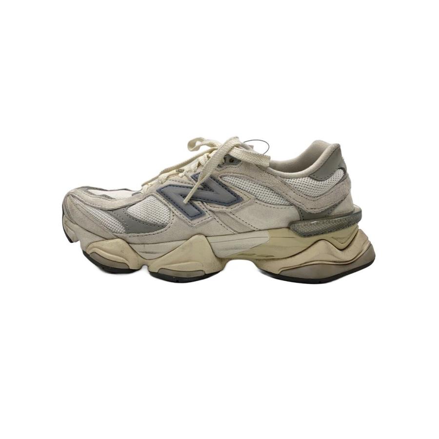 ニューバランス　U9060CTA 24cm New Balance for emmi】U9060(スニーカー)｜シューズ｜emmi（エミ）の