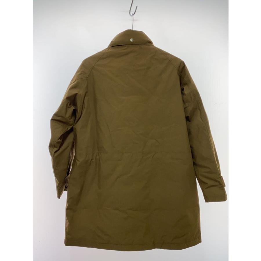 美品ノースフェイス パープルレーベル65/35ハイヴェントマウンテンダウンコート 中古・古着通販】THE NORTHFACE PURPLELABEL (ザ・ノースフェイス