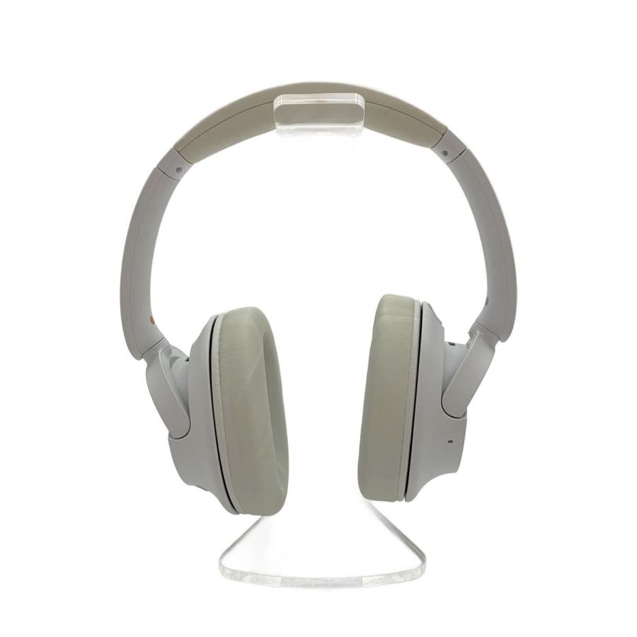 SONY◇ヘッドホン WH-CH720N// : セカンドストリートYahoo!店 - 通販