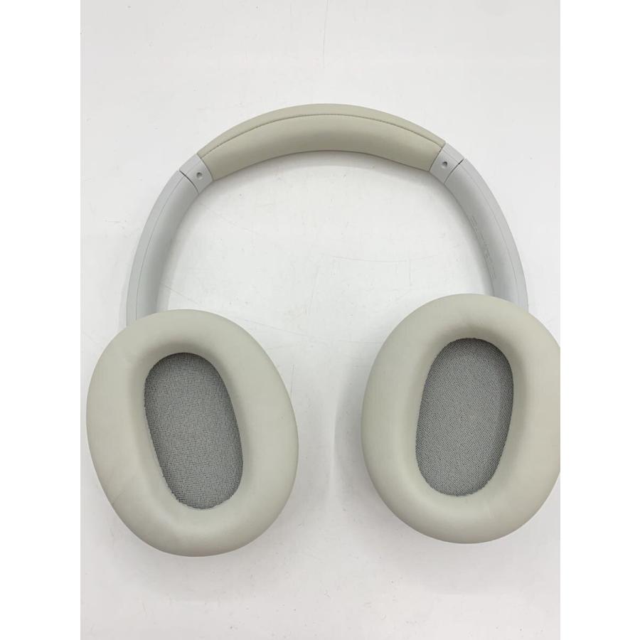 SONY◇ヘッドホン WH-CH720N// : セカンドストリートYahoo!店 - 通販