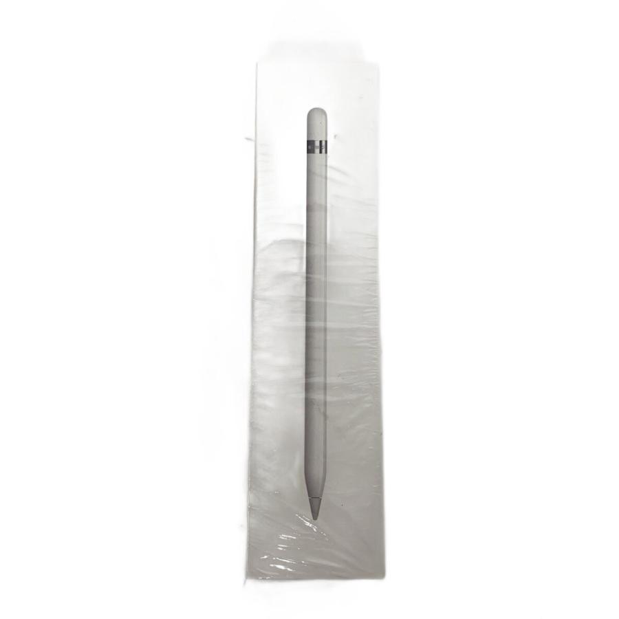 apple ペンシルMQLY3J/A 新品未使用 Apple◇Apple Pencil 第1世代 MQLY3J/A A1603// : セカンドストリート