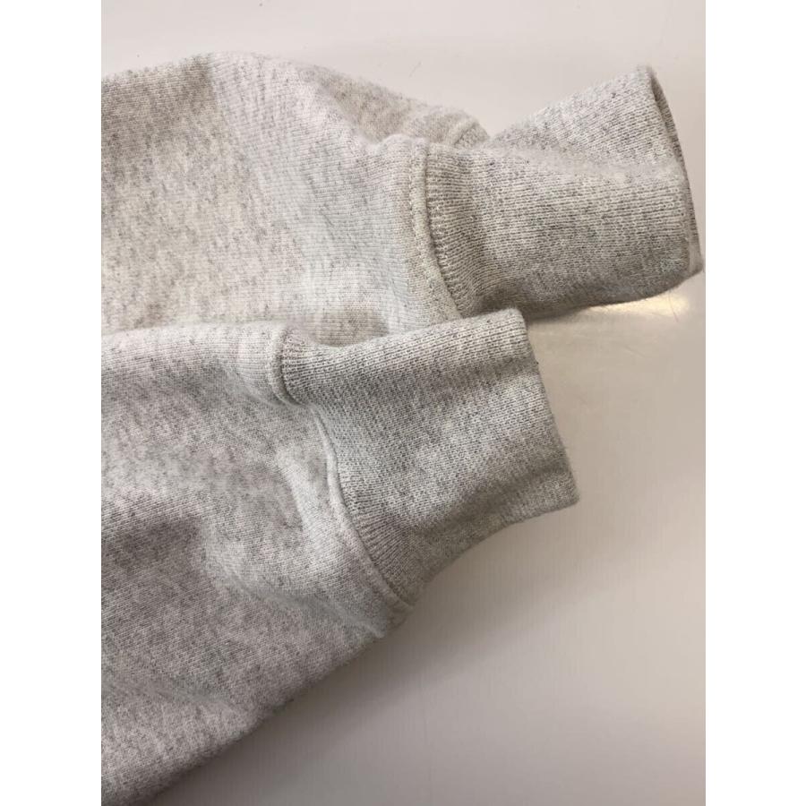 BoTT◇BoTTT/パーカー/S/コットン/GRY/SP234BoTT01// : セカンド BoTT◇BoTTT/パーカー/S/コットン/GRY/SP234BoTT01// : セカンド