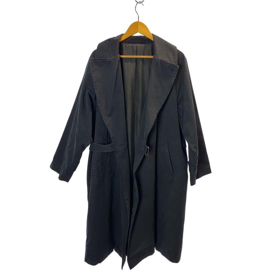 【ネイマール】COMOLI タイロッケンコート 23ss 新品未使用 COMOLI -タイロッケンコート,マッキノウコート- | twelve blog