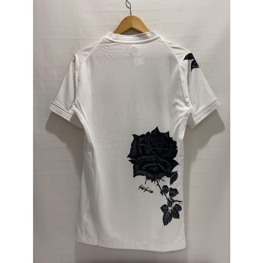 adidas◇レアルマドリード プレマッチジャージ/Tシャツ/XS adidas◇レアルマドリード プレマッチジャージ/Tシャツ/XS