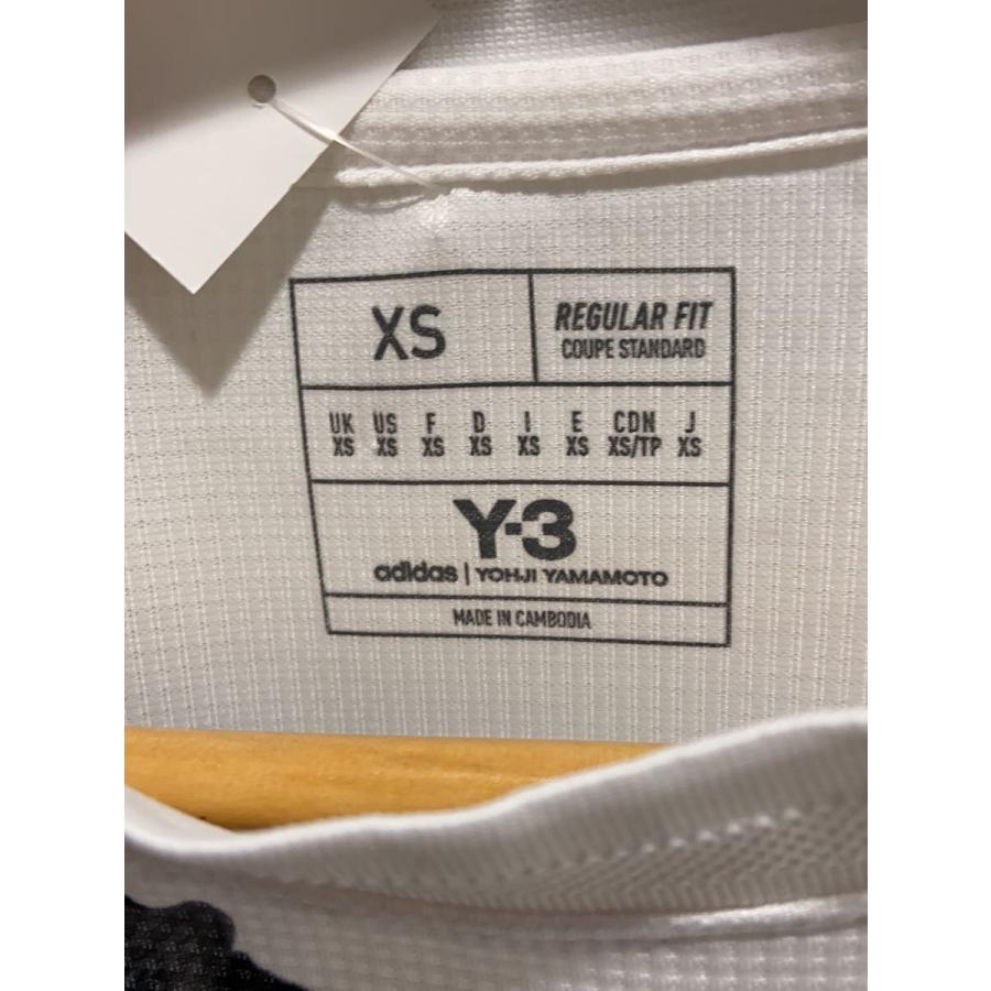 adidas◇レアルマドリード プレマッチジャージ/Tシャツ/XS adidas◇レアルマドリード プレマッチジャージ/Tシャツ/XS