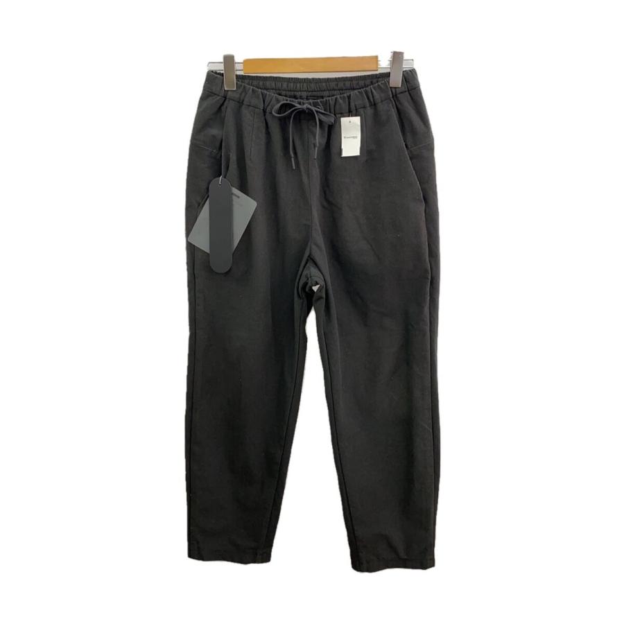 美品 TEATORA テアトラ WALLET PANTS RISORT SM パンツ ボトムス