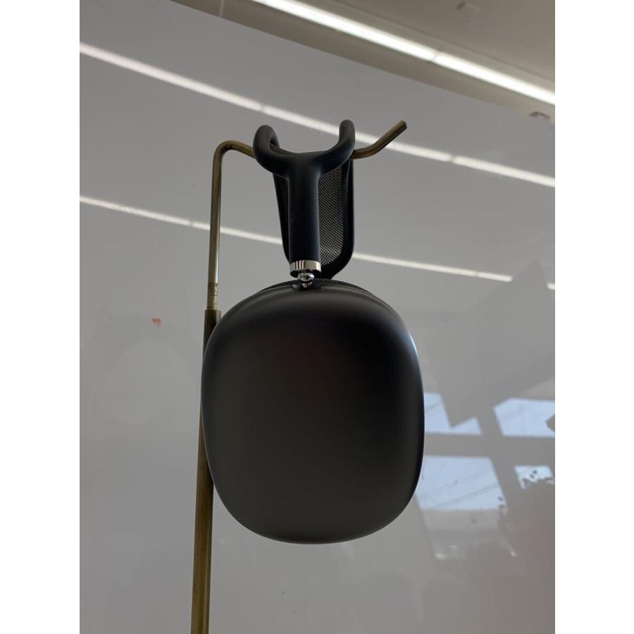 Apple◆ヘッドホン AirPods Max MGYH3J/A [スペースグレイ] A2096_2